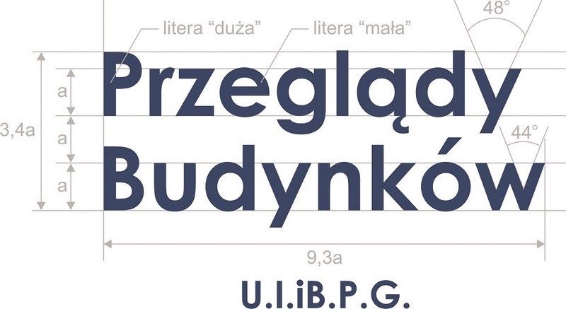 kontrole techniczne budynków Czersk